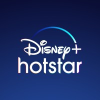 Disney+ Hotstar China Jobs Expertini